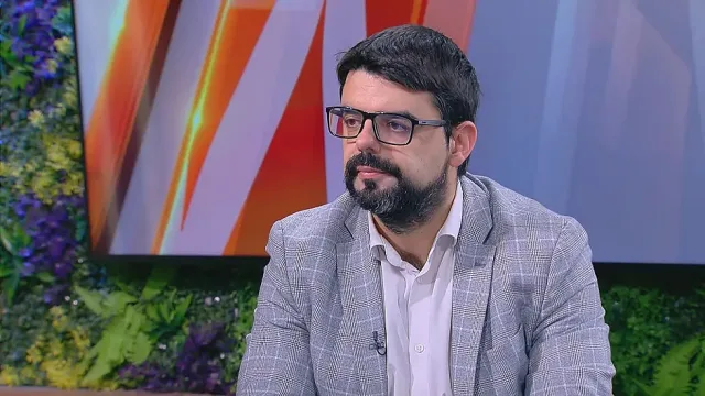Газът поскъпва, но парното няма да мръдне? Експерт пояснява ситуацията