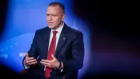 Страшна драма в Полша, след като президентът нахлу през нощта в Конституционния съд