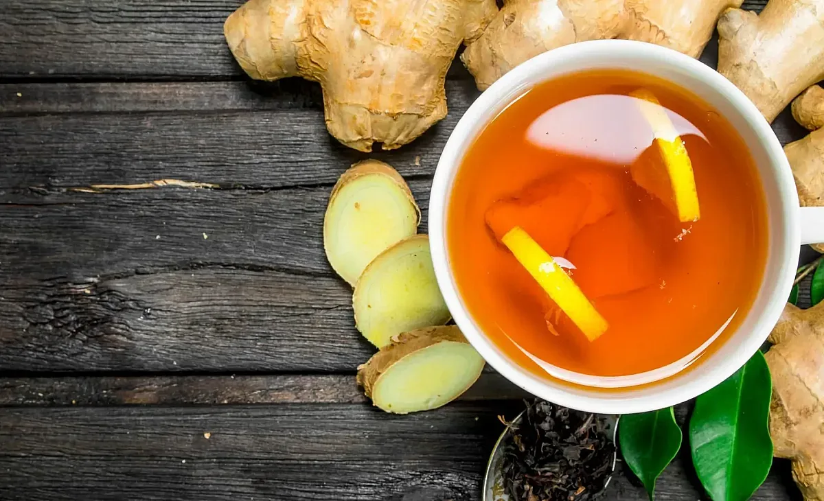 Диетолози посочиха 9 напитки за по-добро здраве на червата