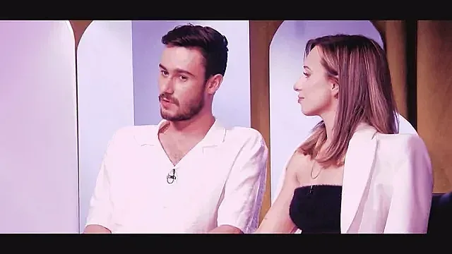 Синът на Карамански със съдбовно решение след катастрофата