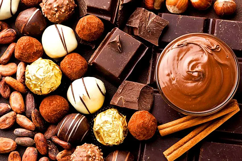 Лоши новини за кафето и шоколада. Ще ги забравим ли?