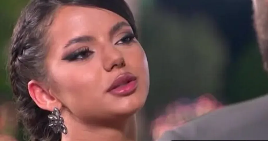 Край! Ясни са финалистките в Ергенът