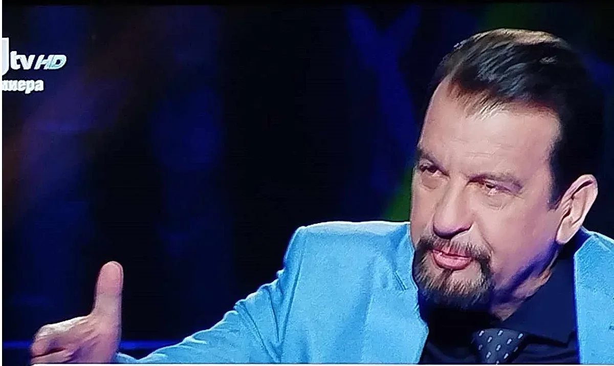 Препарираха Ники Кънчев в Стани богат! Невиждана реакция