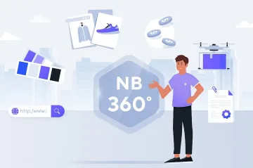 NEXT BASKET въвежда иновативно SaaS решение и допълнителни услуги за още по-ефективно управление на онлайн бизнеса