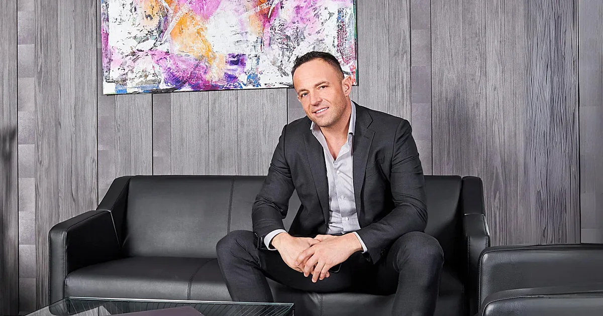 Паскал Дойчев: Край на неудобството за родителите - те и децата им да спортуват