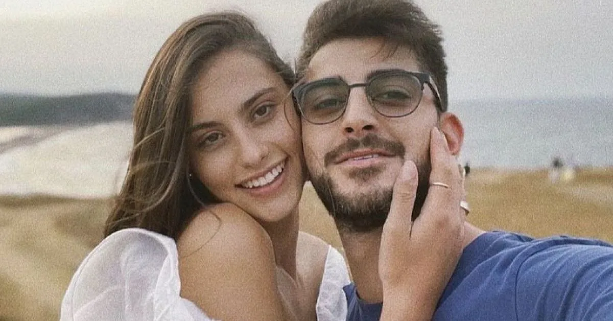 Сашо Кадиев проговори за сватбата, връща се при мама