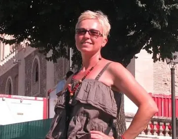 Почина много обичан наш преподавател