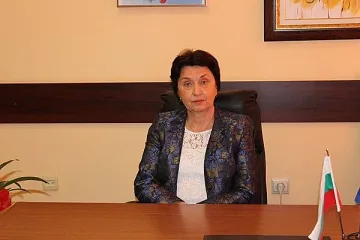 След форум на Стандарт: МОН обяви голяма новина за ученици и учители