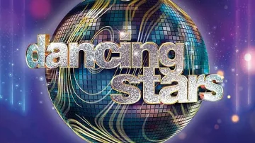 Ето ги финалистите! Кой напусна "Денсинг старс" преди края