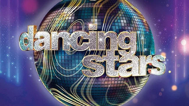Ето коя красавица печели "Денсинг старс"