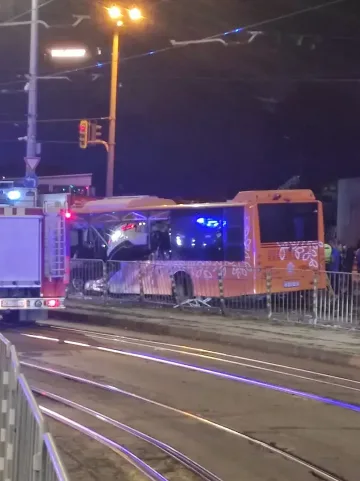 Шокиращи разкрития за автошколата на Виктор