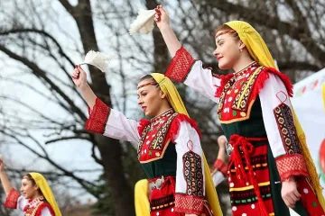Празна сряда! Една голяма забрана и две традиции от векове