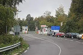 Наш кмет не е на себе си! Каза цялата истина за празниците