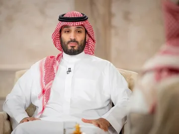 Кошмар в Саудитска Арабия! Оцелял ли е принцът