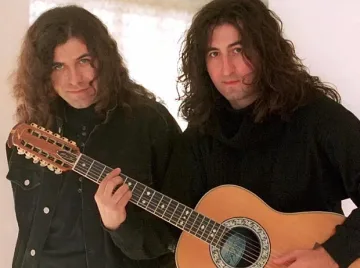 Той е фармацевт. И постави абсолютен рекорд у нас