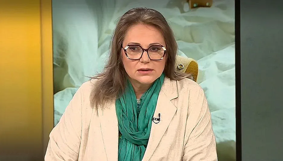 Психиатър взриви обществото! Разкри много остър проблем на България