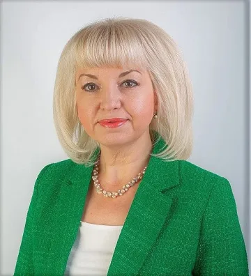 Скръбна вест! Почина председателят на ПП "Обединени земеделци“