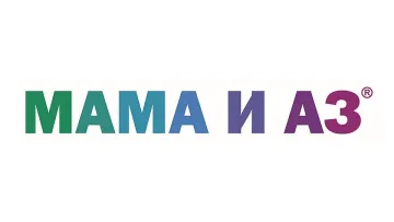 "Мама и аз": Президентът Радев е в дълбоко вътрешно противоречие!