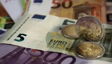 Еврото идва с желязна ръка! Глоби до 7000 лева за търговци-шмекери