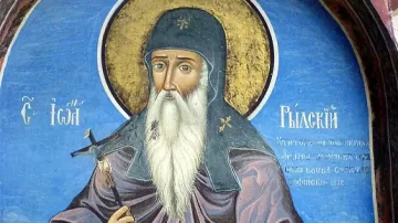 Почитаме Небесния покровител на България! Три тежки забрани