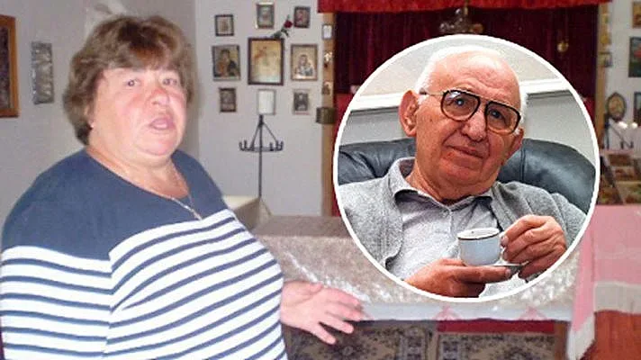 Култова близка на Бай Тошо направи чудо на празника