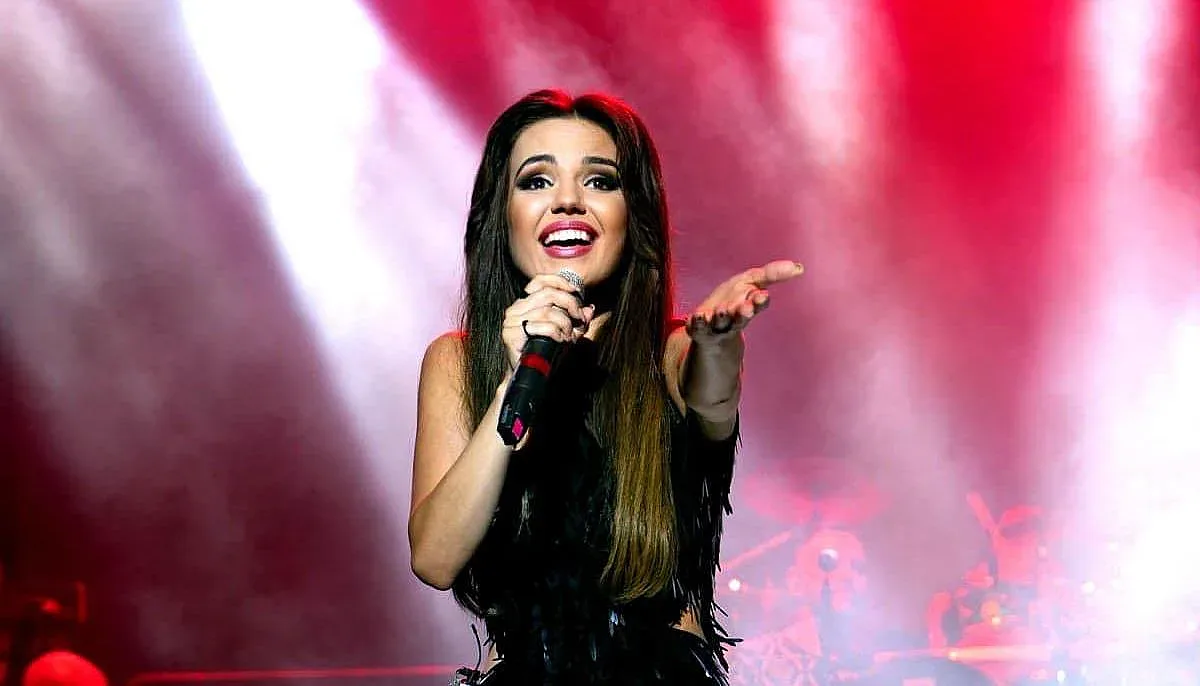 Стана ясно защо Невена и Венелин напуснаха Ку-ку бенд и Слави