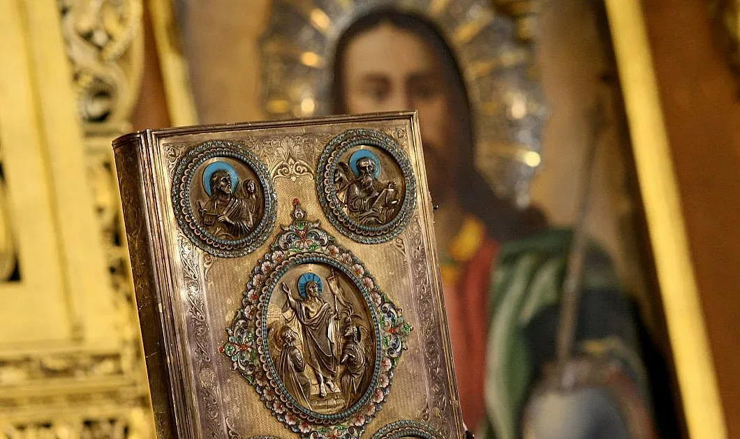 На втория ден на Великден започва Светлата седмица, вижте традициите