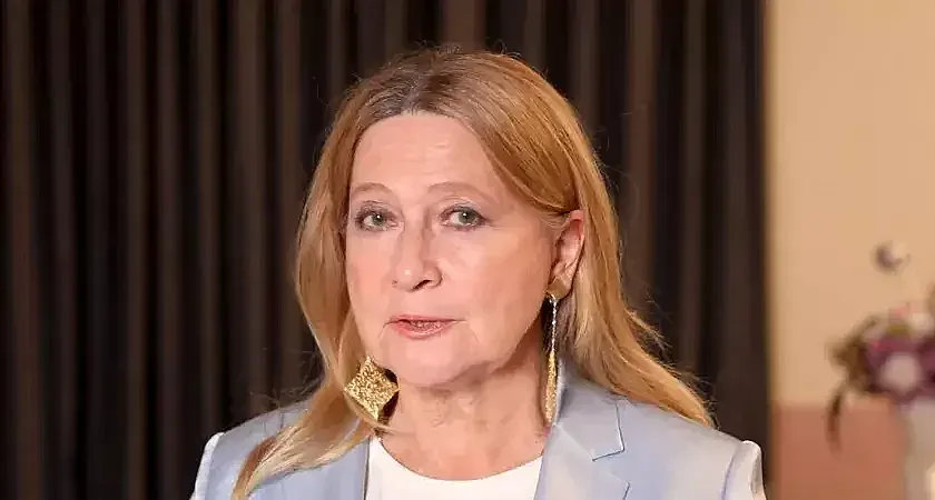 Тамара Глоба разкри! Съдбата носи пари за една зодия