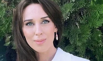 Неделя Щонова проговори за "Денсинг старс". Разтърсваща изповед
