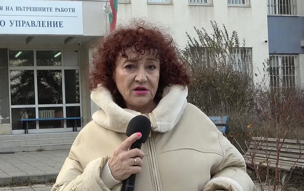 Валя Ахчиева се сдоби с ценен имот! Колегите й са изненадани