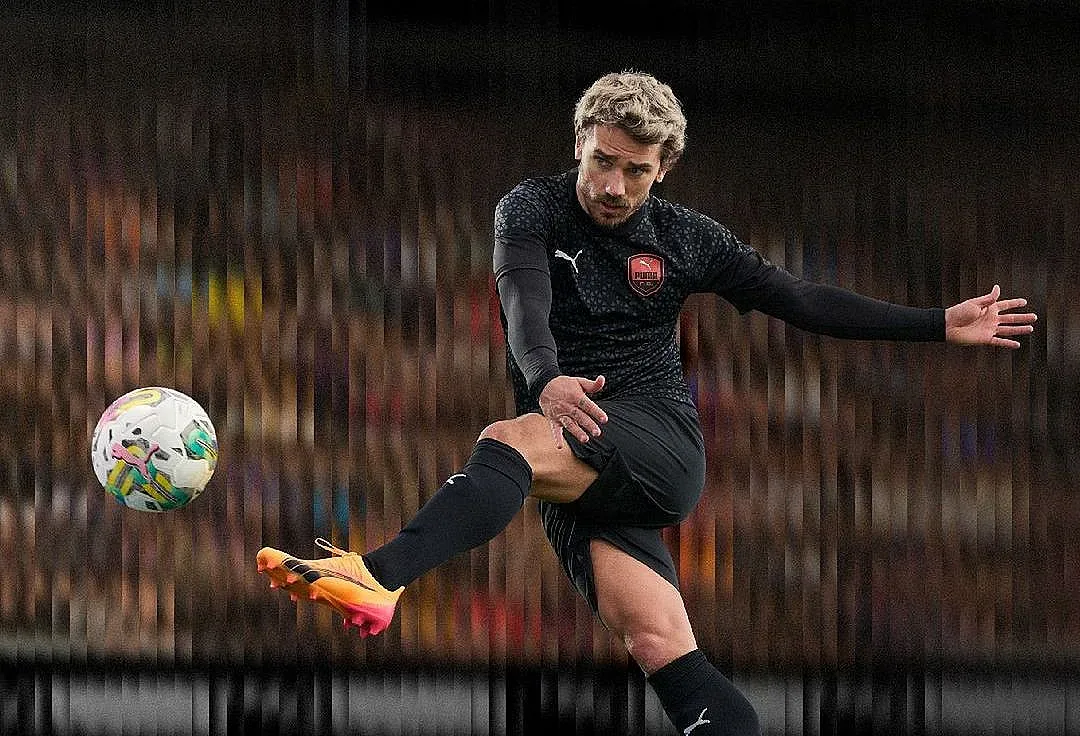 Легендарен футболист подписва нов договор с Атлетико Мадрид