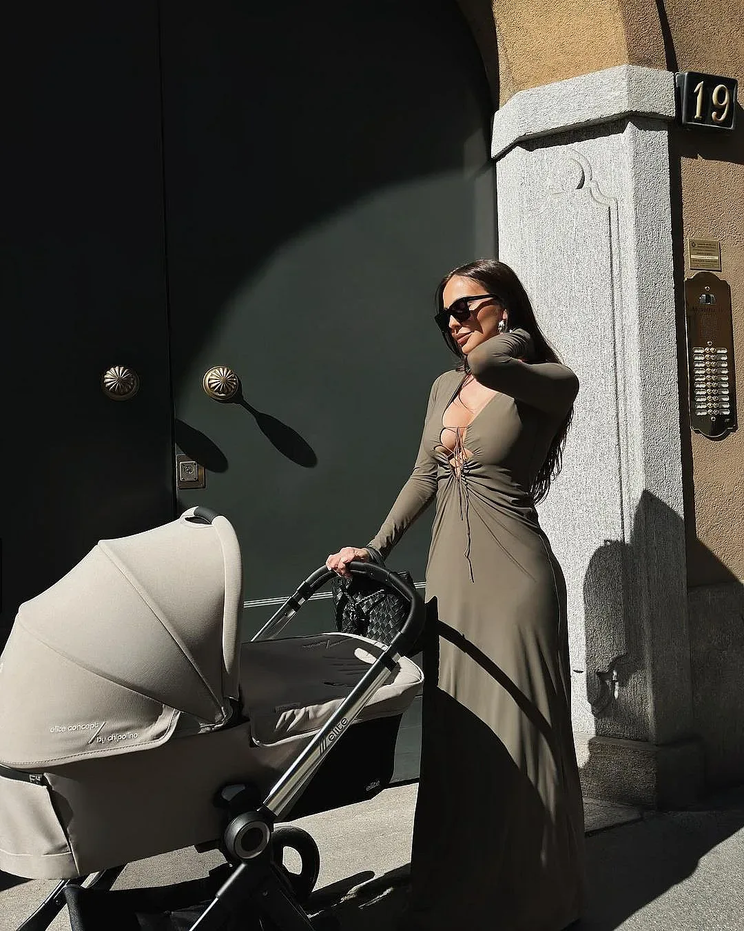 Николета Лозанова се подложи на диета, ето докъде я докара (СНИМКА)