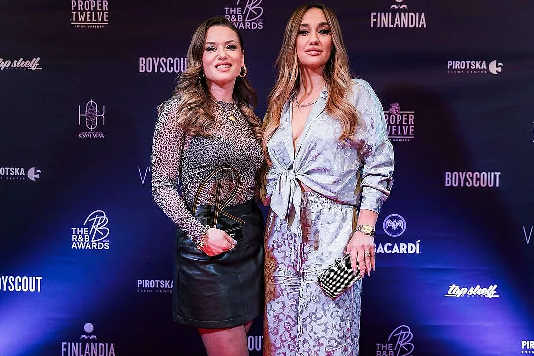 Евгени Минчев захапа жестоко Мария Илиева