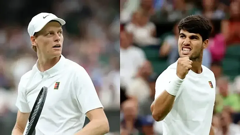 Пълна интрига в тениса! Алкарас или Синер вдига купата?