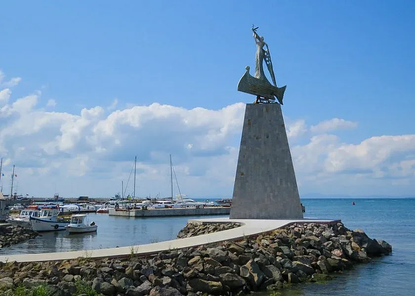 Забравената история! Росен Петров припомни 4 факта за светостта на българските земи