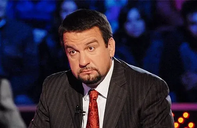 Падение в "Стани богат". Ники Кънчев онемя