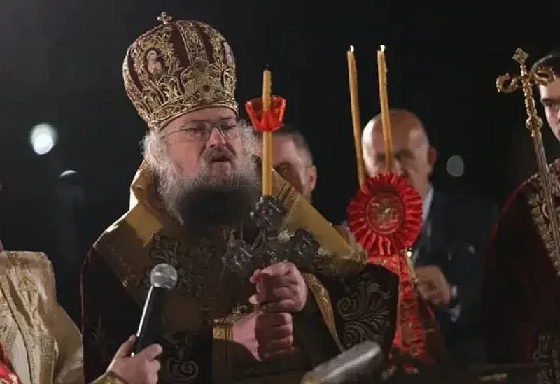 Честваме Второ Възкресение! Какво означава това?