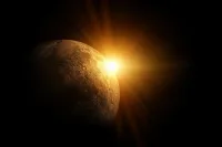 Изчезнаха петната на Слънцето. Идва голямо облекчение