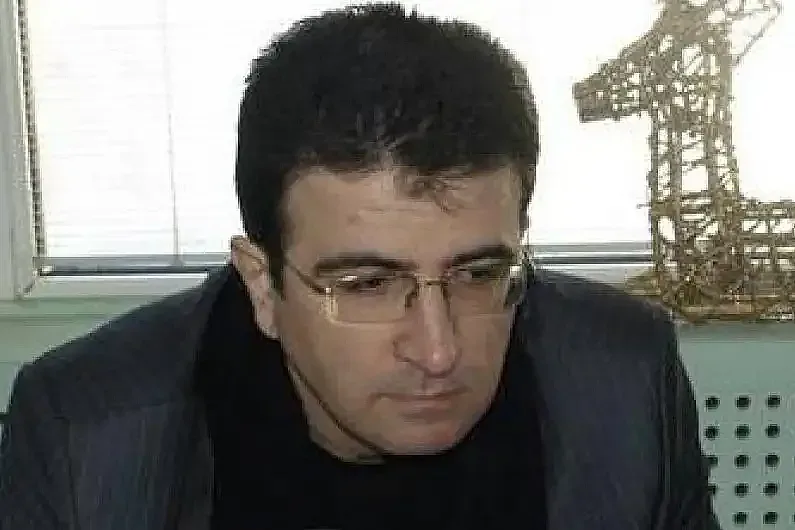 Адвокат каза грозната истина! За жените до заможните мъже