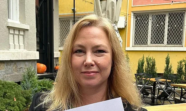 Линда проговори за златните козунаци и за пенсионерите. Мрежата завря