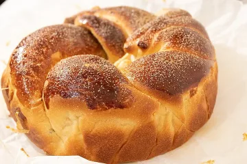 Софиянец си купи кознак с батерия, фирмата-производител изгоря