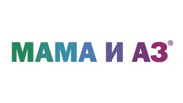 Клиника "Мама и аз" кани Димитър Главчев в Плевен
