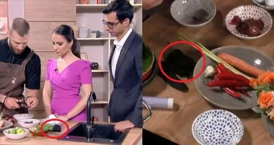 Паника в ефира! Великден побърка наша телевизия