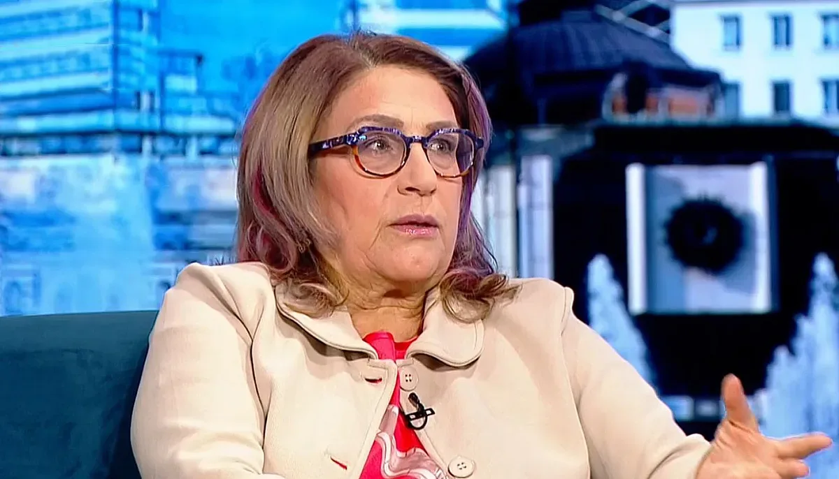 Политолог погна "Промяната"! Видя подигравка с Ицо Хазарта в евролистата