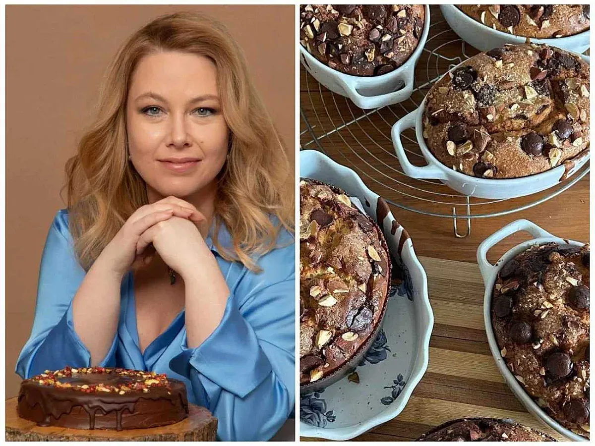 Линда изригна! Обясни на народа за скъпия козунак