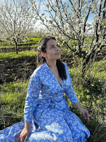 "Вкусът на България“ със специален епизод посветен на Великден