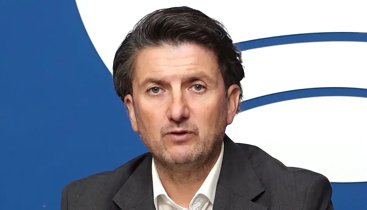 Голям успех! Наш исторически курорт изпъкна на световната карта