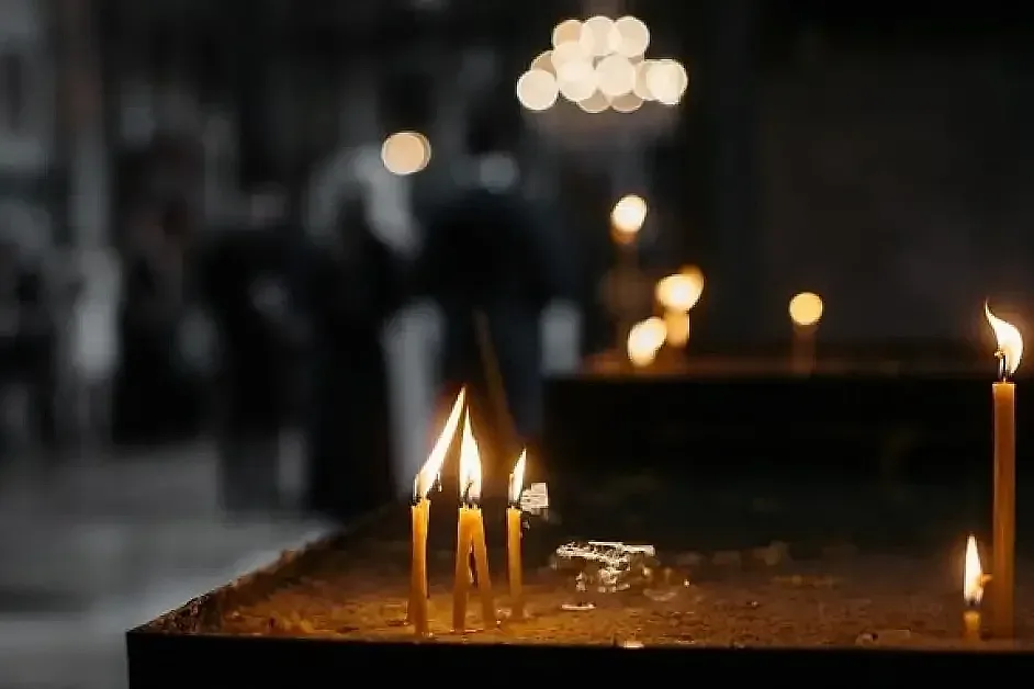 Почина голям актьор, прославил страната ни в чужбина