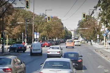 Три нови тапи в центъра на София. Столичани бесни