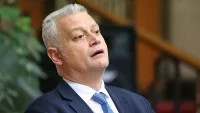 Изловиха ги! „Удобен“ съдия ще гледа делото срещу Петков и Божанов